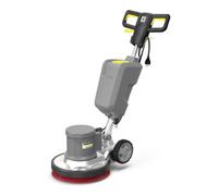 Kärcher Kärcher Monobrosse BDS 43/150 C Classic Plus 1500W 430 mm Quantité:4