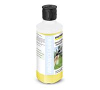 Kärcher Kärcher Nettoyant à vitres concentré RM 503, 500 ml Quantité:1
