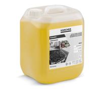 Kärcher Kärcher Nettoyant actif alcalin RM 81 ASF, sans NTA 10 l Quantité:1