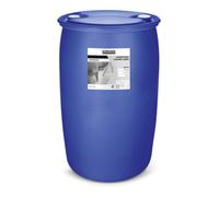 Kärcher Kärcher Nettoyant désinfectant liquide RM 732, 200 l Quantité:1