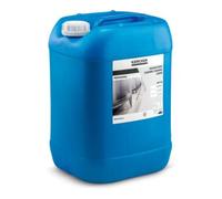 Kärcher Kärcher Nettoyant désinfectant moussant RM 734 Quantité:1