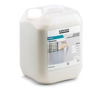 Kärcher Kärcher Nettoyant en spray RM 748 10 l Quantité:1