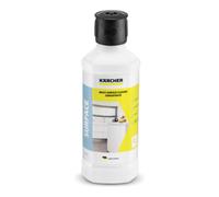 Kärcher Kärcher Nettoyant Multi-surfaces RM 508 Concentré 0,5L Quantité:1