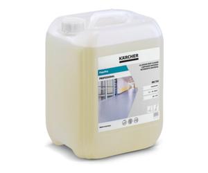 Kärcher Kärcher Nettoyant polyvalent RM 754 ASF, 10 L Quantité:1
