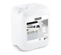 Kärcher Kärcher Nettoyant universel Tefral 10 l Quantité:1