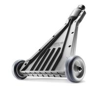 Kärcher Kärcher Nettoyeur de surface Eco!Booster MAX TR 080 200 mm jet plat Quantité:5