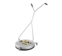 Kärcher Kärcher Nettoyeur de surfaces FR 50 Me Quantité:1