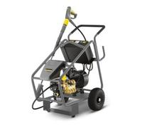 Kärcher Kärcher Nettoyeur haute pression eau froide HD 16/15-4 Cage Plus 150 bars Quantité:1