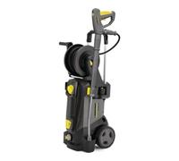 Kärcher KÄRCHER Nettoyeur haute pression HD 5/17 CX Plus 480 l/h 170 bars 3 kW Quantité:1