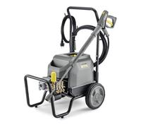 Kärcher Kärcher Nettoyeur haute pression HD 6/15-4 M Classic Quantité:1