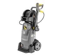 Kärcher Nettoyeur haute pression HD 7/17 MXA Plus