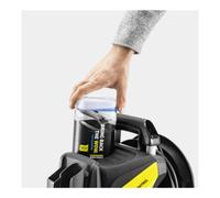 Kärcher Kärcher Nettoyeur haute pression K 7 Premium Smart Control Flex Home *EU Quantité:1
