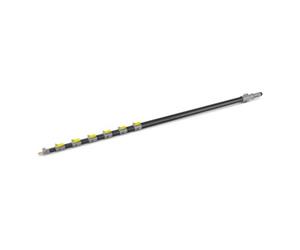 Kärcher Kärcher Perche télescopique hybride TL 7 H 4.762-610.0 Quantité:1