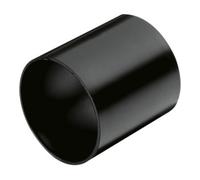 Kärcher Kärcher pièce d'extension DN 35 à 40 Quantité:1