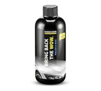 Kärcher Kärcher Polish cire RM 660, 0,5 L Quantité:1