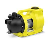 Kärcher Kärcher Pompe de jardin BP 4.500 Garden Quantité:1