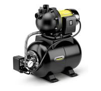 Kärcher Kärcher Pompe de surface BP 4.900 Home Quantité:1