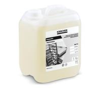 Kärcher Kärcher PressurePro Dégraissant protéines et graisses RM 731 Quantité:1