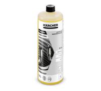 Kärcher Kärcher PressurePro Entretien système RM 110, 1 l Quantité:1