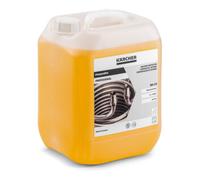 Kärcher Kärcher PressurePro Entretien système RM 110, 10 l Quantité:1