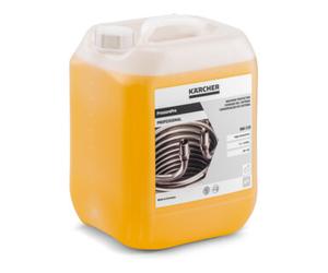 Kärcher Kärcher PressurePro Entretien système RM 110, 10 l Quantité:1