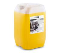 Kärcher Kärcher PressurePro Entretien système RM 110, 20 l Quantité:1