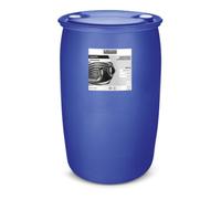 Kärcher Kärcher PressurePro Entretien système RM 110, 200 l Quantité:1