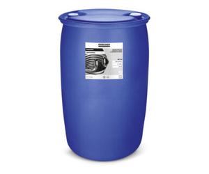 Kärcher Kärcher PressurePro Entretien système RM 110, 200 l Quantité:1