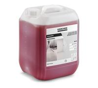 Kärcher Kärcher PressurePro Nettoyant actif acide RM 25, 10 l Quantité:1