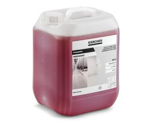 Kärcher Kärcher PressurePro Nettoyant actif acide RM 25, 10 l Quantité:1