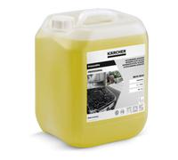 Kärcher Kärcher PressurePro Nettoyant actif, alcalin RM 81 direct, 10 l Quantité:1