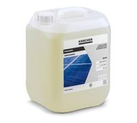 Kärcher Kärcher PressurePro Nettoyant solaire RM 99, 10 l Quantité:1