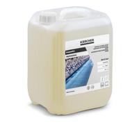 Kärcher Kärcher PressurePro Nettoyeur de surfaces, acide RM 93 Agri Quantité:1