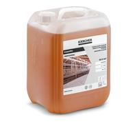 Kärcher Kärcher PressurePro Produit de trempage alcalin RM 92 Agri Quantité:1