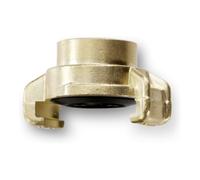 Kärcher Kärcher Raccord Geka avec filetage intérieur, R 1" Quantité:1