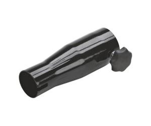 Kärcher KÄRCHER Réducteur, Dimensions nominales raccords: DN40 Quantité:1