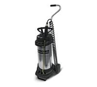 Kärcher Kärcher RM Sprayer EK 1 Quantité:1