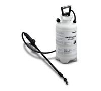 Kärcher Kärcher RM-Sprayer Quantité:1