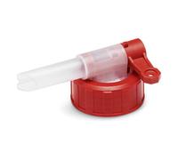 Kärcher Kärcher Robinet pour bidon, 5 l, 10 l Quantité:1
