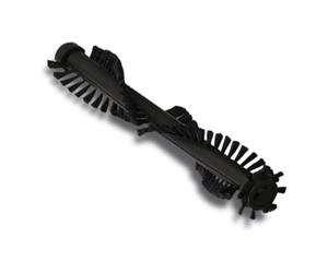 Kärcher Kärcher Rouleau-brosse EB 30/1 sw Quantité:1