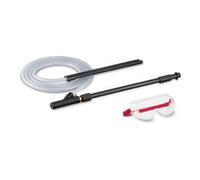 Kärcher 2.638-792.0 Accessoire de nettoyeur à pression Ajutage