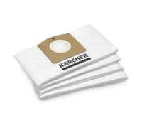 Kärcher 2.863-325.0 Accessoire et fourniture pour aspirateur Filtre