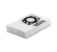 Kärcher KFI 357 Sac à poussière Aspirateur sans sac