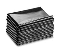 Kärcher Sacs d'élimination PE, 10 pces 2.889-158.0