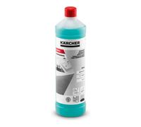 Kärcher Kärcher SanitPro Nettoyant anti-odeur Urisan 1 l Quantité:1