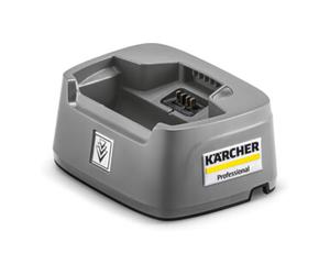 Kärcher Kärcher Station de recharge de rechange WVP 10 Adv Quantité:1