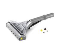 Kärcher Kärcher Suceur de sol flexible 240 mm seul Quantité:1