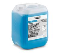 Kärcher Kärcher SurfacePro nettoyant pour vitres et surfaces RGR Classic 10 l Quantité:1