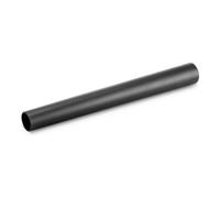 Kärcher Kärcher Tube d'aspiration T DN35 350mm Plastique Quantité:1