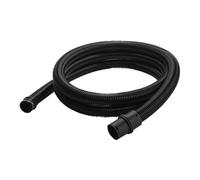 Kärcher 6.906-321.0 Accessoire et fourniture pour aspirateur